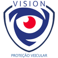 Vision