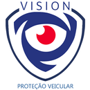 Vision-APK