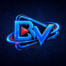 BR Vision - TV, Canais e IPTV APK