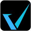 VisionCine! Plus APK