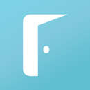 VWS勤怠 APK