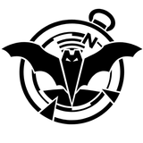 КомБат 4 - тактичний навігатор APK
