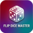 Flip Dice Master-APK