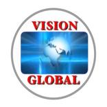 ”Visión Global Tv
