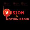 Vision in Motion Radio APK
