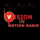 Vision in Motion Radio APK