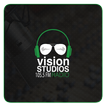 VISION STUDIOS RADIO