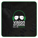 VISION STUDIOS RADIO APK
