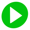 Safe Vision APK