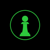 Gambit APK