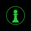Gambit icon