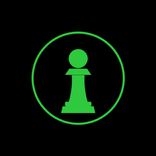 Gambit