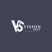 Vision Soft icône