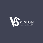 Vision Soft أيقونة
