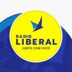 Rádio Liberal