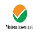 VisionClasses APK