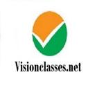 VisionClasses icon