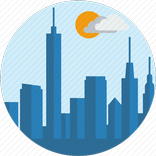 vCity Simulator - Creşte-ţi personajul virtual