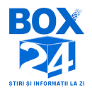 BOX24 - Ştiri și informații la zi APK