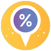 PRETUL mic - Căutaţi produse l APK