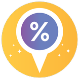 PRETUL mic - Căutaţi produse la cel mai mic preţ