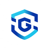Guardia Smart APK