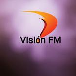 VISIÓN DE DIOS STEREO NICARAGU