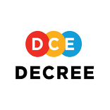 Decree