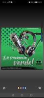Vision Studios Radio FM capture d'écran 2