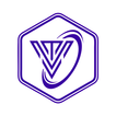 Vision School Management icon