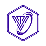 Vision School Management
