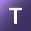 Metvista Traffic APK