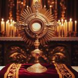 Visitas a los 7 Monumentos