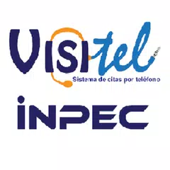 Visitel INPEC APK download
