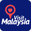 Visit Malaysia ai icon