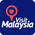 Visit Malaysia ai