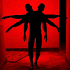 The Visitor : House of Evil APK
