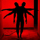 The Visitor : House of Evil APK