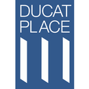 Ducat Place III VC aplikacja