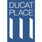 آیکون‌ Ducat Place III VC