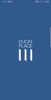 پوستر Ducat Place III VC