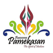 ”awesome pamekasan