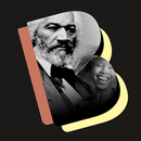 St. Augustine Black History APK