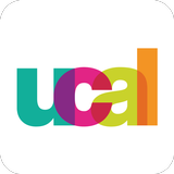 Ucal APK