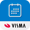 Visma Lön Anställd (Utgår) APK