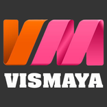 Vismaya