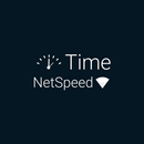 Time NetSpeed Monitor APK