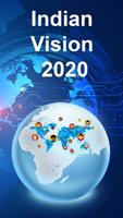 Indian vision 2020 screenshot 2