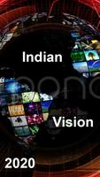 Indian vision 2020 screenshot 3