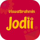 APK ViswabrahminJodii-MatrimonyApp
